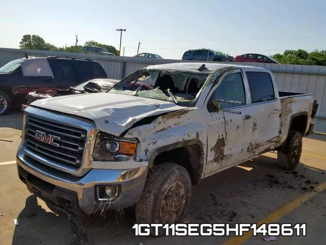1GT11SEG5HF148611_9.webp