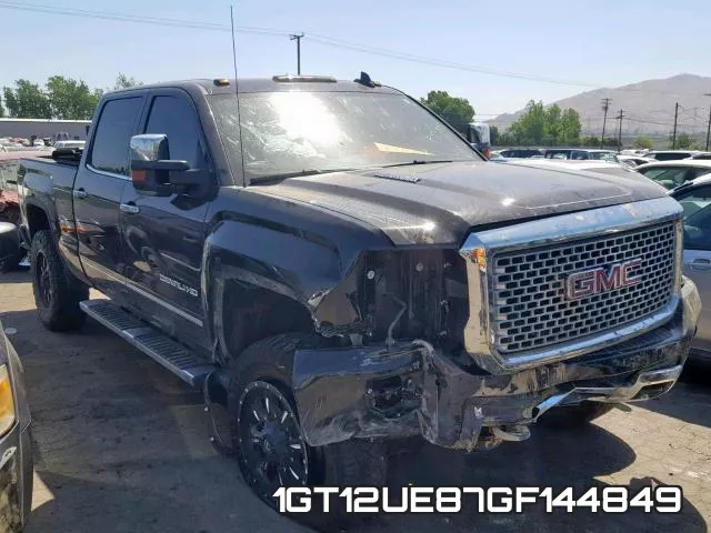 1GT12UE87GF144849