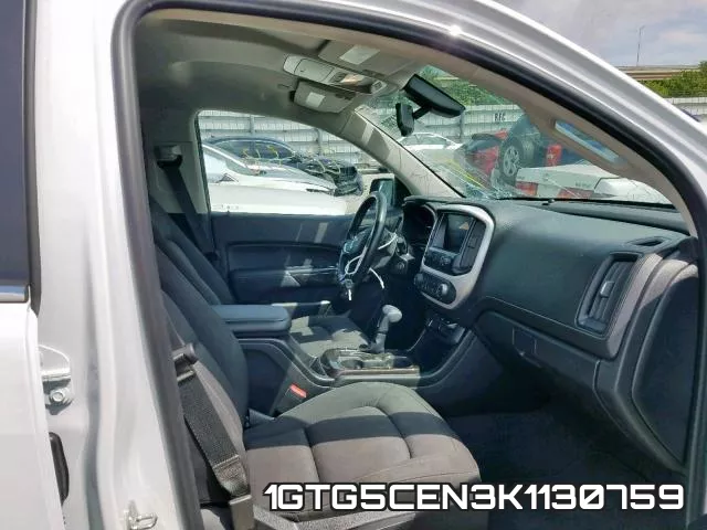 1GTG5CEN3K1130759_5.webp