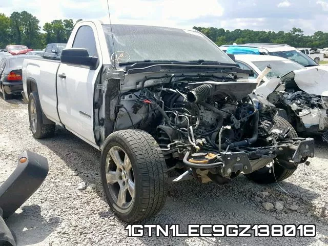 1GTN1LEC9GZ138018