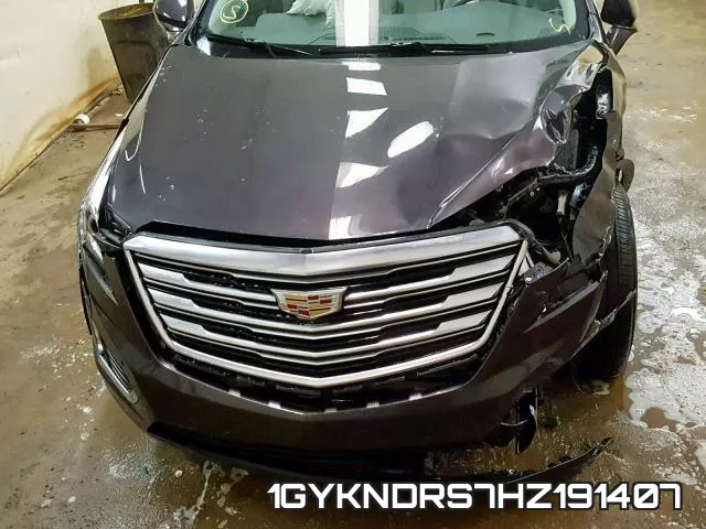 1GYKNDRS7HZ191407_7.webp