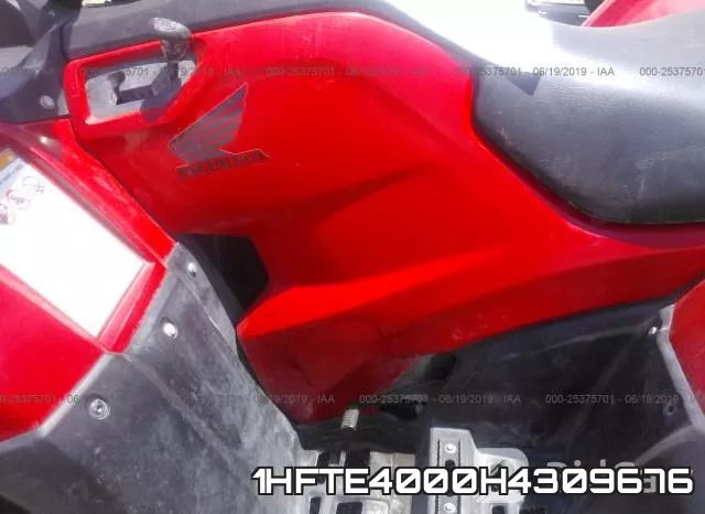 1HFTE4000H4309676_9.webp