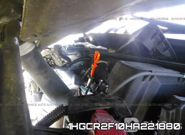 1HGCR2F10HA221880_10.webp