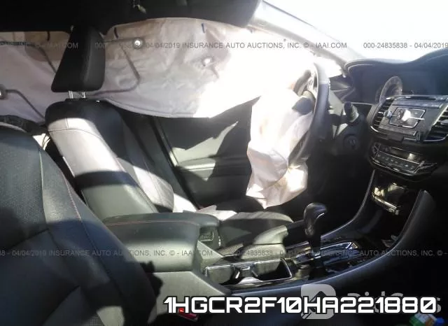 1HGCR2F10HA221880_5.webp