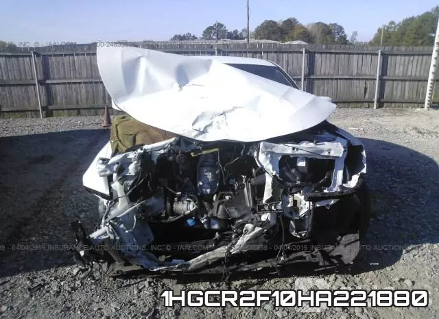 1HGCR2F10HA221880_6.webp