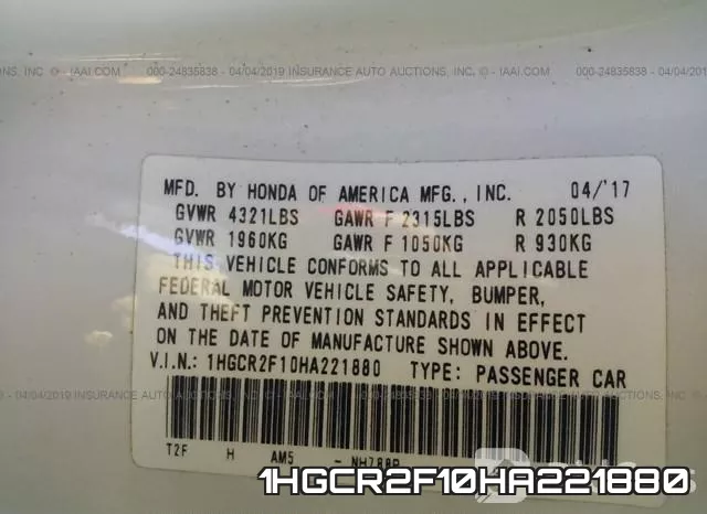 1HGCR2F10HA221880_9.webp