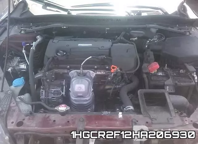 1HGCR2F12HA206930_10.webp