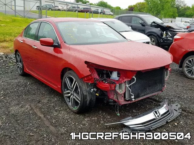 1HGCR2F16HA300504_1.webp