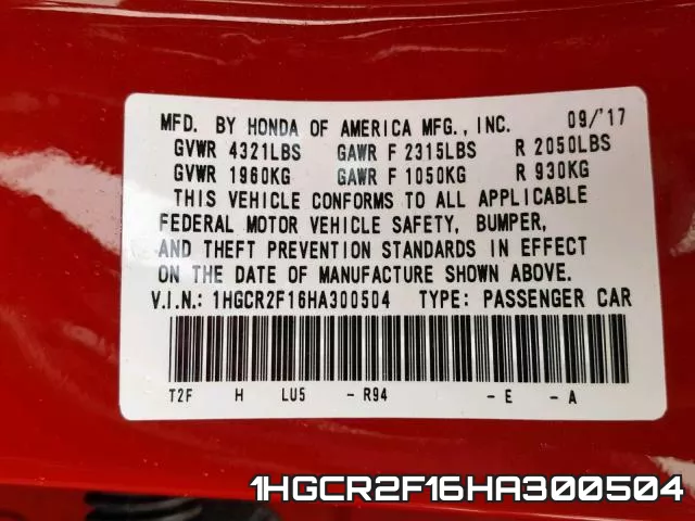 1HGCR2F16HA300504_10.webp