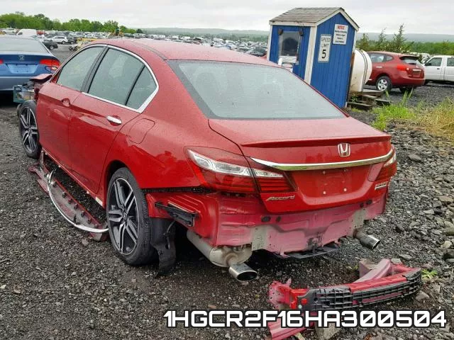 1HGCR2F16HA300504_3.webp