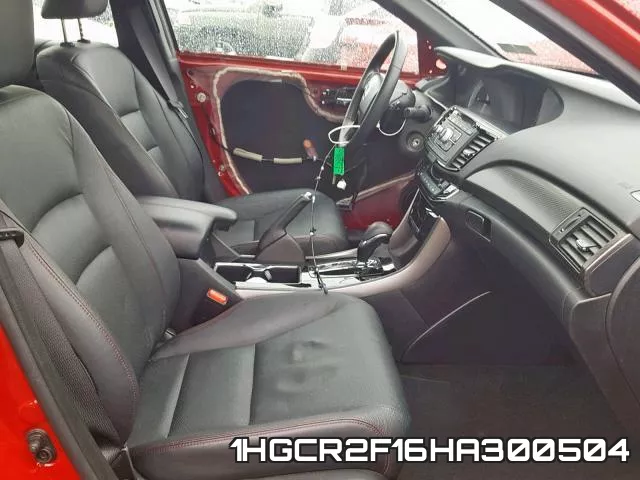 1HGCR2F16HA300504_5.webp