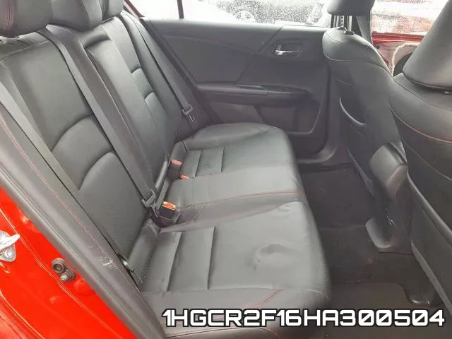 1HGCR2F16HA300504_6.webp