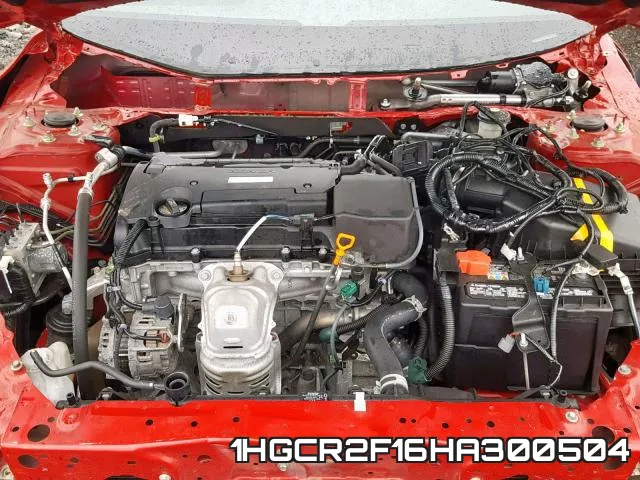 1HGCR2F16HA300504_7.webp