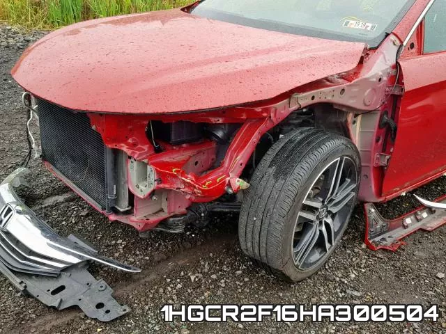 1HGCR2F16HA300504_9.webp
