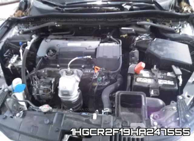1HGCR2F19HA247555_10.webp