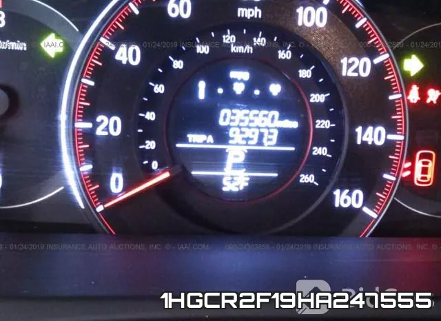 1HGCR2F19HA247555_7.webp
