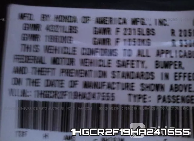 1HGCR2F19HA247555_9.webp