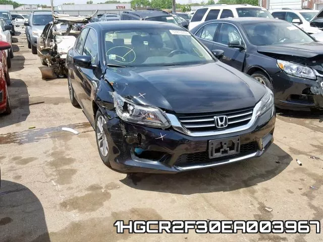 1HGCR2F30EA003967