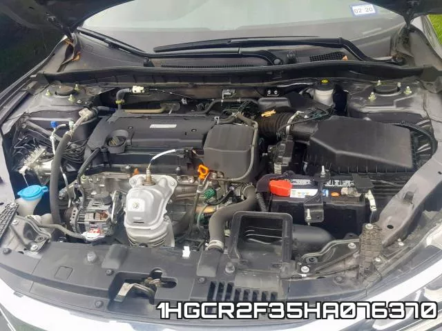 1HGCR2F35HA076370_7.webp