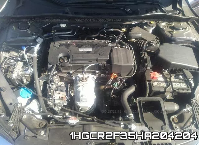 1HGCR2F35HA204204_10.webp