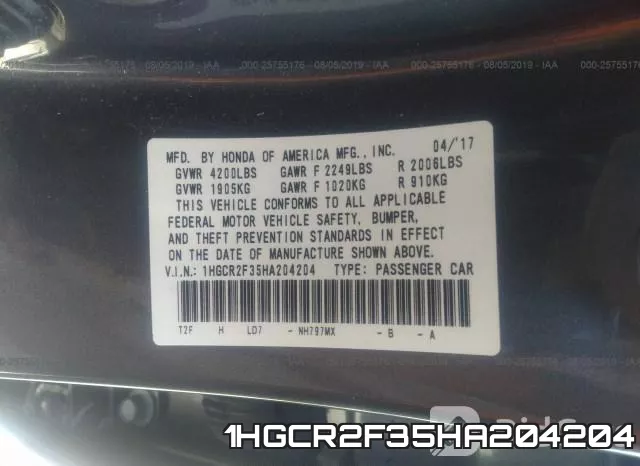 1HGCR2F35HA204204_9.webp