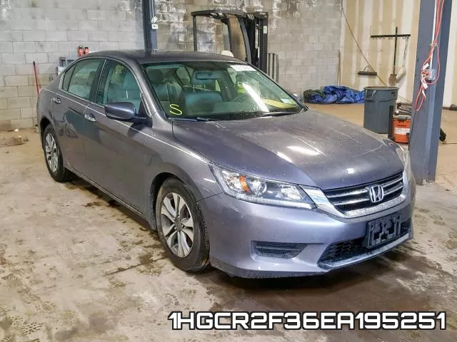 1HGCR2F36EA195251