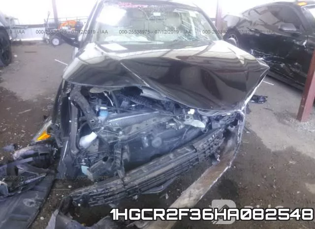 1HGCR2F36HA082548_6.webp