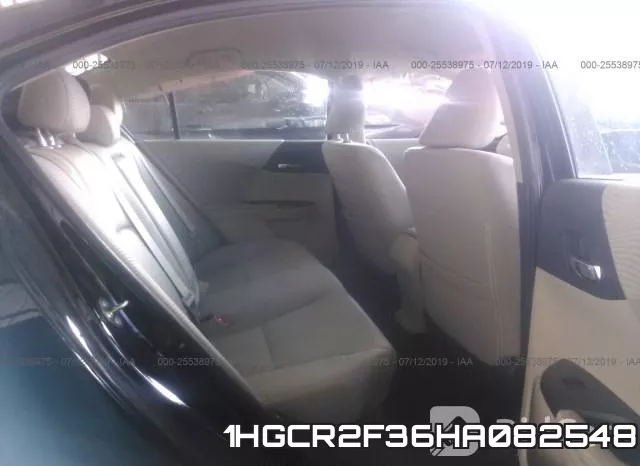1HGCR2F36HA082548_8.webp