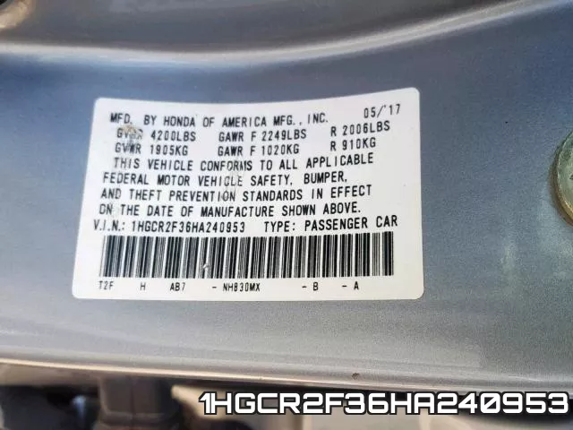 1HGCR2F36HA240953_10.webp