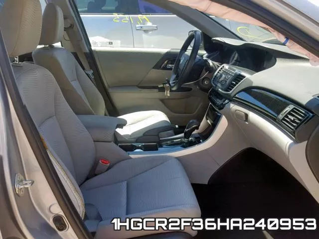 1HGCR2F36HA240953_5.webp