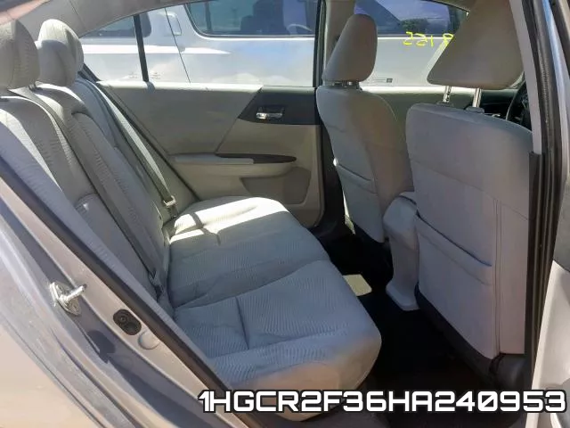 1HGCR2F36HA240953_6.webp