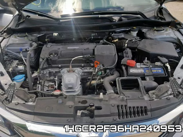 1HGCR2F36HA240953_7.webp