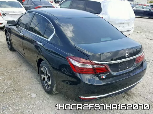 1HGCR2F37HA162070_3.webp