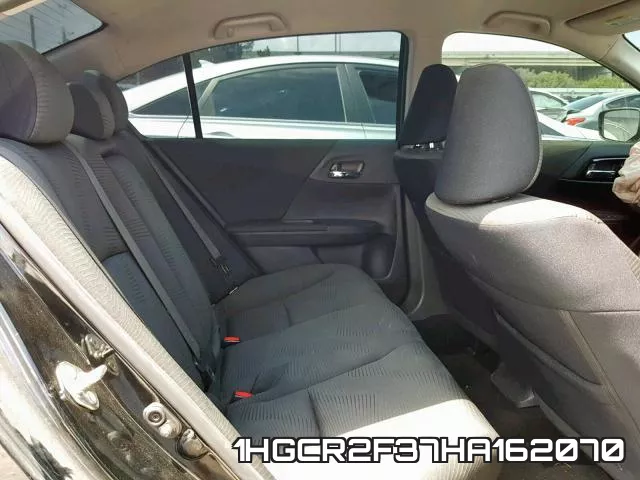 1HGCR2F37HA162070_6.webp