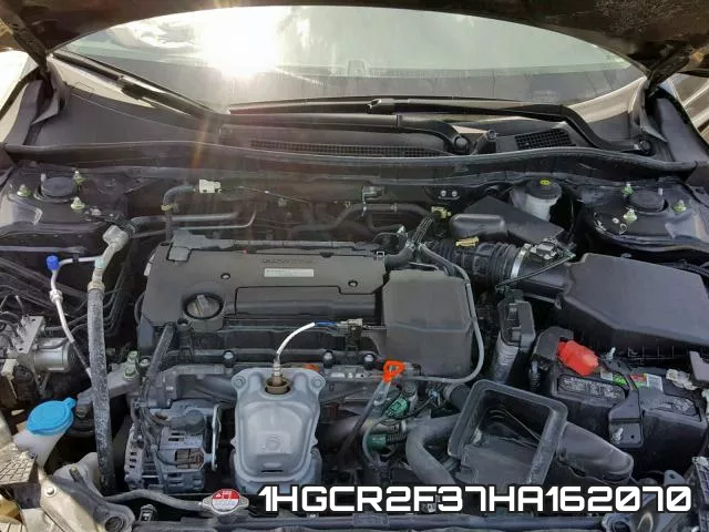 1HGCR2F37HA162070_7.webp