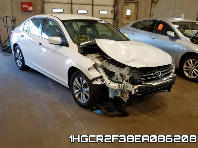 1HGCR2F38EA086208