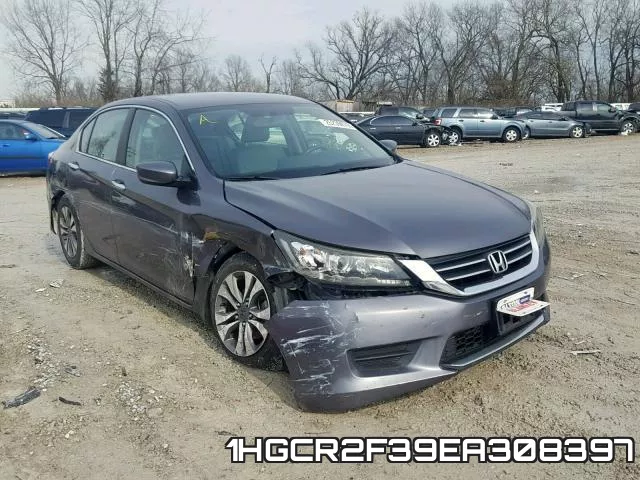 1HGCR2F39EA308397