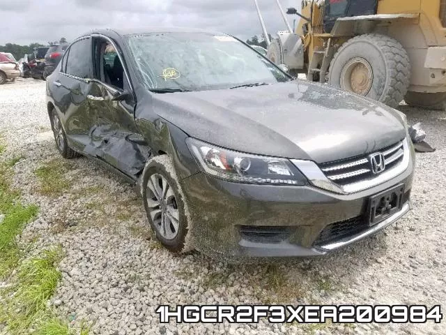 1HGCR2F3XEA200984