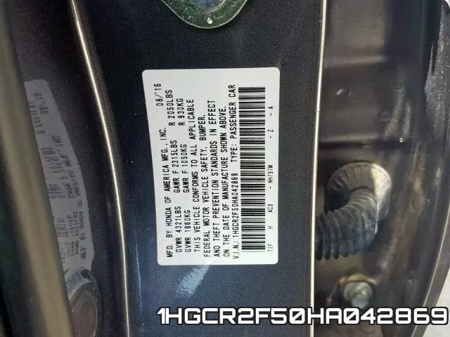 1HGCR2F50HA042869_10.webp