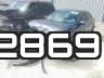 1HGCR2F50HA042869_2.webp