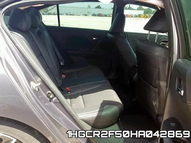 1HGCR2F50HA042869