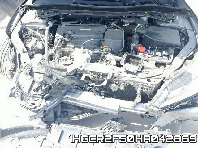 1HGCR2F50HA042869_7.webp
