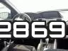 1HGCR2F50HA042869_9.webp