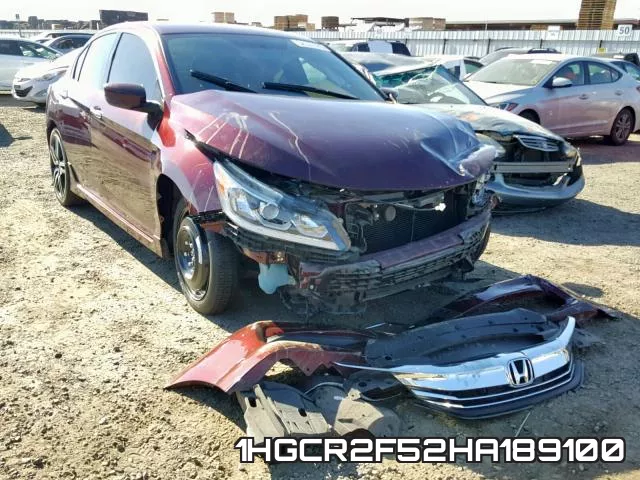 1HGCR2F52HA189100_1.webp