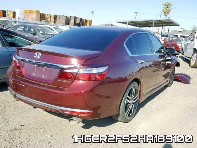 1HGCR2F52HA189100_4.webp