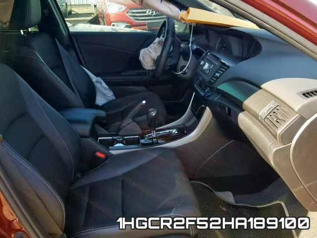 1HGCR2F52HA189100_5.webp