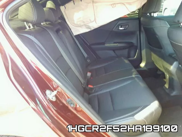 1HGCR2F52HA189100_6.webp