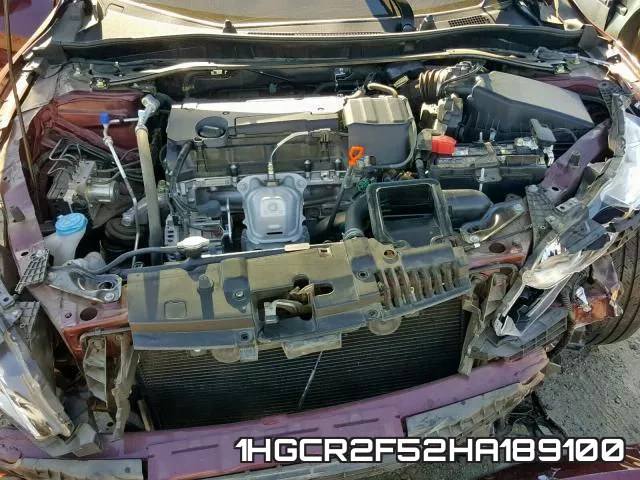 1HGCR2F52HA189100_7.webp