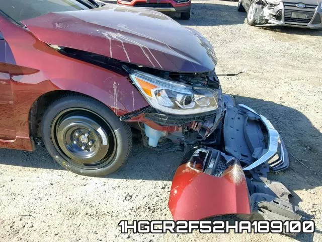 1HGCR2F52HA189100_9.webp