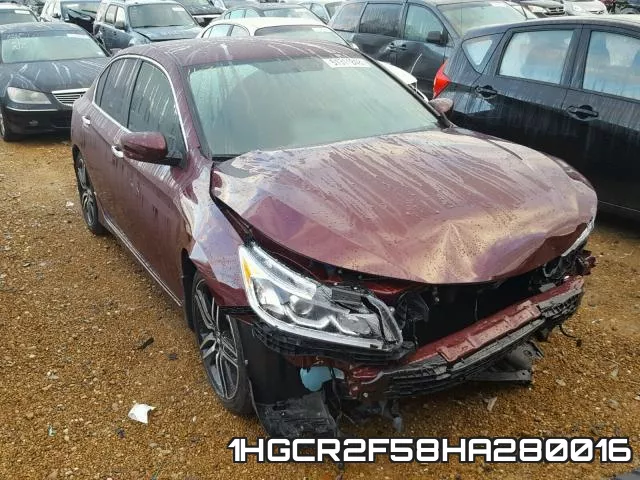 1HGCR2F58HA280016_1.webp